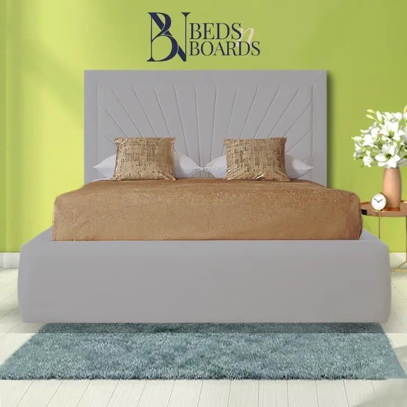 Luxury King Bed | Luxury beds
