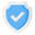 Feature 2 icon