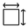 Feature 5 icon