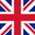 Feature 1 icon