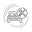 Feature 3 icon