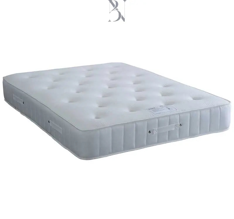 1500 Pocket Sprung Luxury Mattress