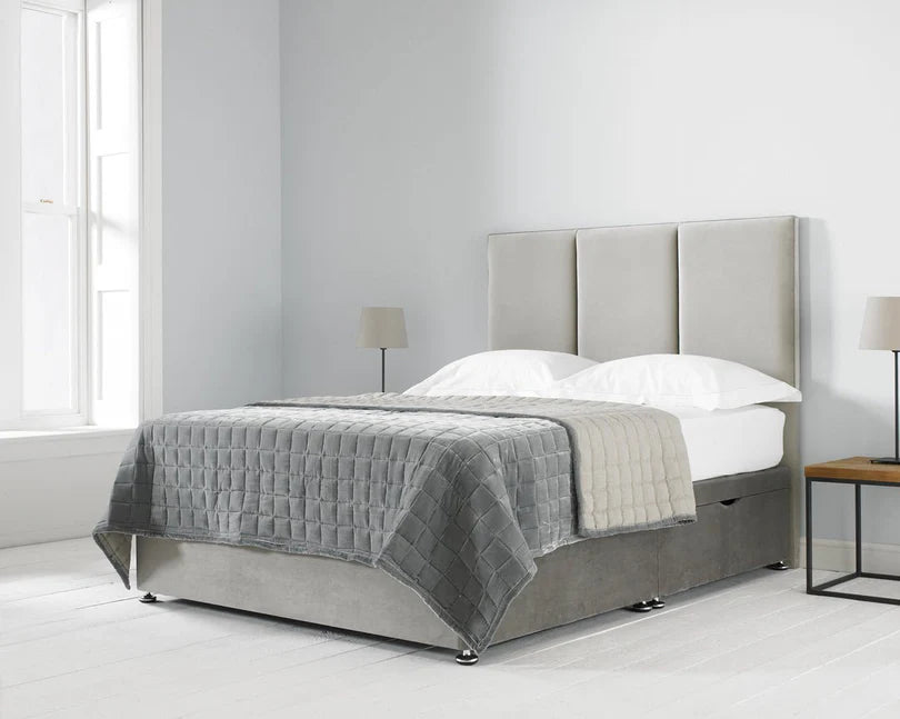 BedsnBoards