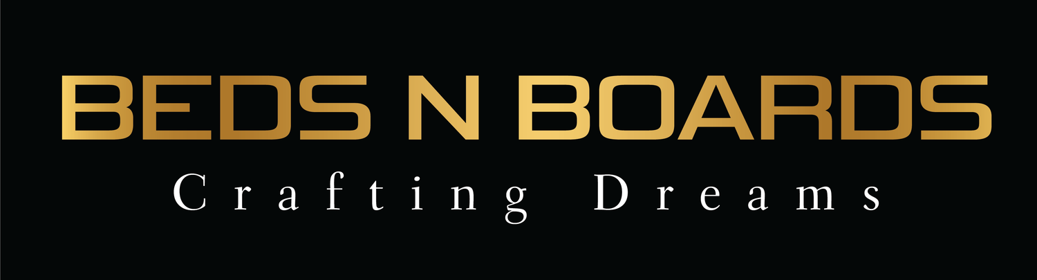 BedsnBoards