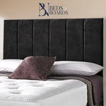 Load image into Gallery viewer, Balmoral Divan Bed Only Furniture
