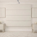 Load image into Gallery viewer, Cloud Boucle Individual Upholstered Headboard Wall Panel - 45cm
