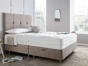 Eco Lux Divan Bed - BedsnBoards