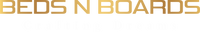 BedsnBoards