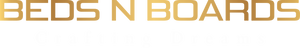 BedsnBoards