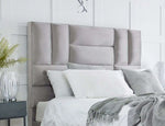 Load image into Gallery viewer, Seoul Stylish Bed Frame
