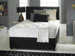 Load image into Gallery viewer, Silk Divan Bed
