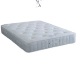 Load image into Gallery viewer, Supreme Ortho – Orthopaedic Mattress
