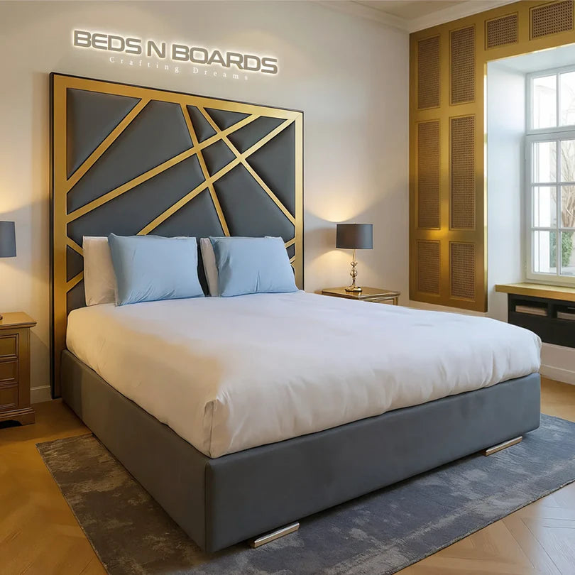 BedsnBoards