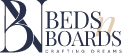 BedsnBoards