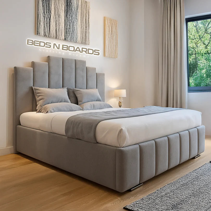 BedsnBoards