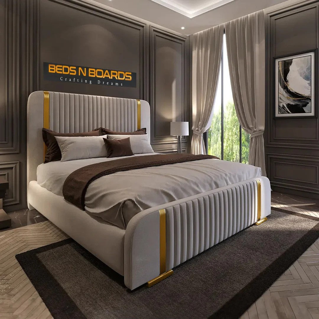 BedsnBoards